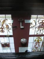 Palais Bénédictine, Fécamp