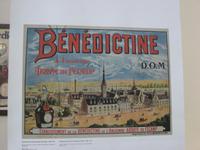 Palais Bénédictine, Fécamp