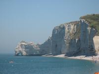 Etretat