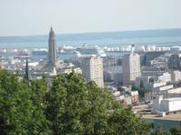 Le Havre