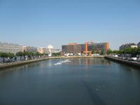 Le Havre
