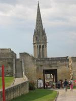 Caen