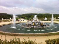 34_Grandes Eaux Musicales