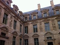 48_Hôtel de Sully