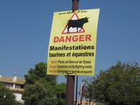 IMG_2057Les-Sintes-Maries-de-la-Mer