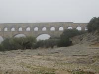 Pont-du-Gard