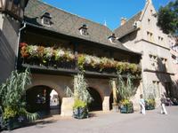 Colmar, das 