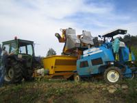 Technik, die begeistert