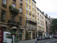 Altstadt, Weltkulturerbe