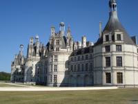 Chambord