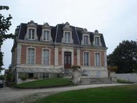 Chateau Aney