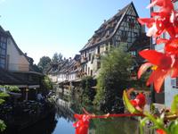 Colmer Klein Venedig