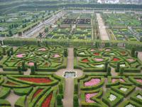 Villandry