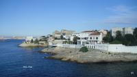 Marseille 