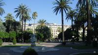 Nizza