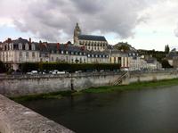 Blois