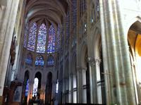 Tours_Kathedrale