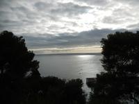 49-Monaco Ausblick