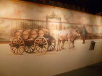 4_Ausflug Weinmuseum (12)