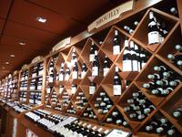 4_Ausflug Weinmuseum (16)