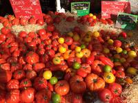 518Markt am Cours Saleya