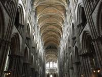 525Kathedrale von Rouen