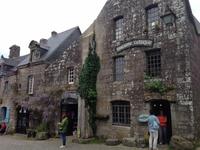 5286_Locronan
