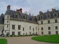 Amboise