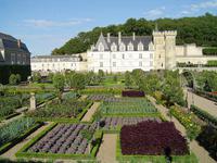 Villandry