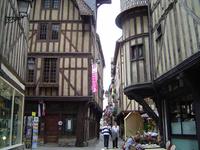 Troyes