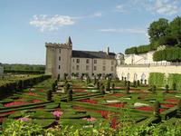Villandry