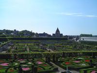 Villandry