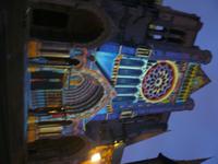 Chartres2