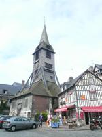 Honfleur2
