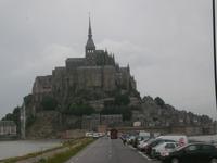 Mt.S.Michel3