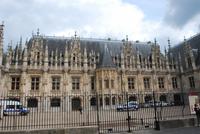 535Justizpalast