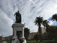 541Denkmal Masséna