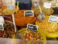 Provenzalische Genüsse 