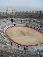 Arena Arles 