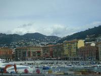 Nizza 