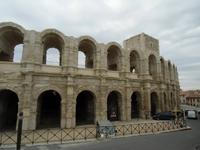 Arena Arles