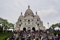 Sacré-Cœur