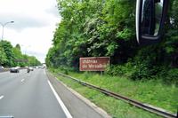 Château de Versailles