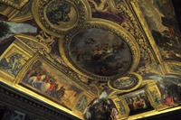 Chateau de Versailles