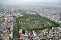 Tour Montparnasse