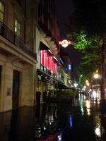 Hardrock Café Paris