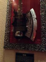 Hardrock Café Paris