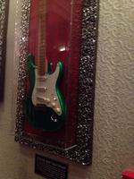 Hardrock Café Paris