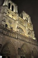 Notre-Dame