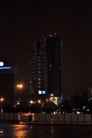 Ibis Hotel Montreuil